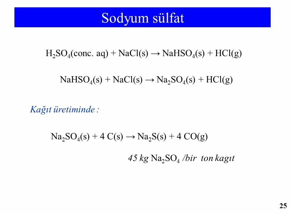 Реакция nahso4 naoh. Nahso4 структурная формула. NACL h2so4 концентрированная. Nahso4 разложение. NACL h2so4 конц.