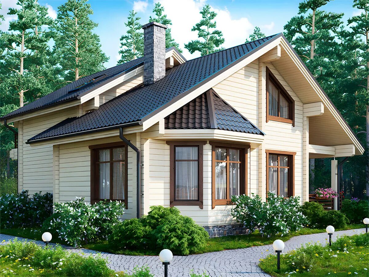 Дом из клееного бруса "серебряный век". Дом эксклюзив брус. Проект каунас дом эксклюзив. Дом эксклюзив брус. Хонка медное озеро.