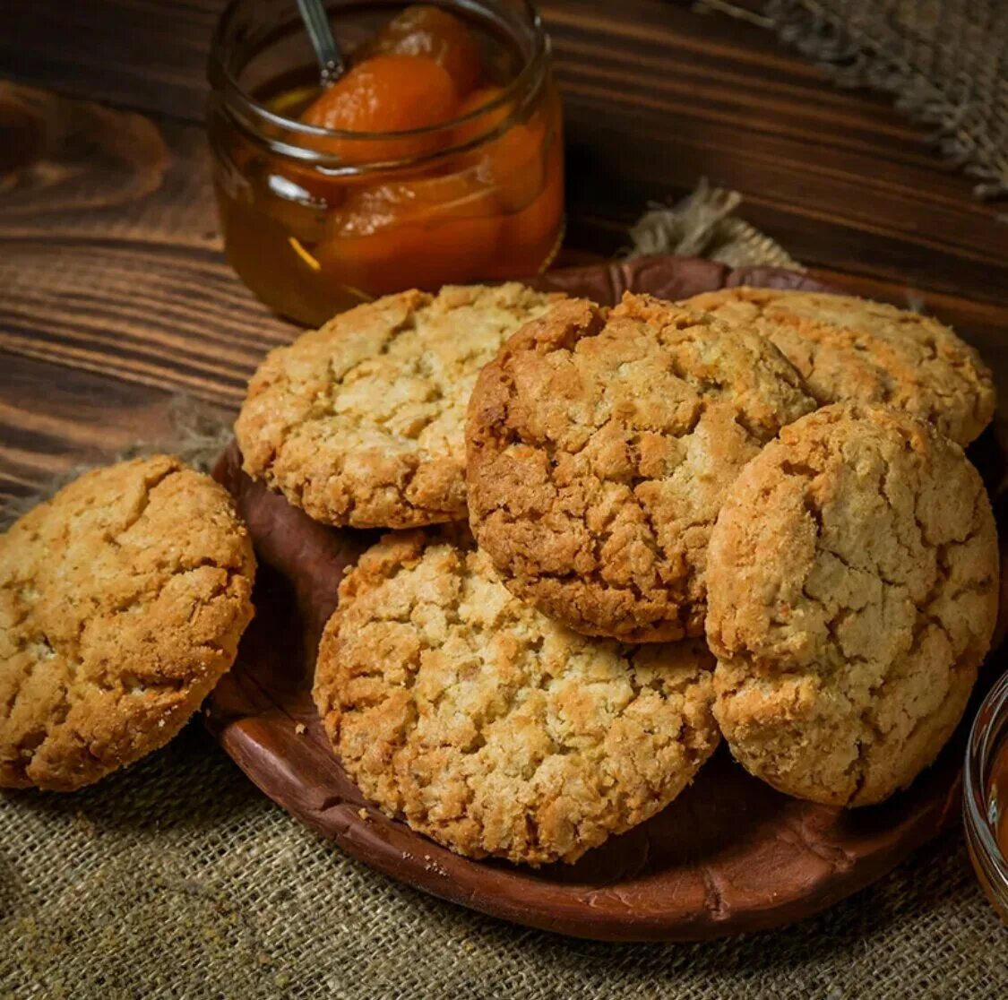 Вкусные овсяные печенья домашний рецепт. Таруска арахисовое печенье. Печенье "овсяное" 80 гр. Овсяное печенье. Овсяные печенья.