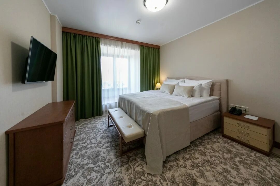 Отель гармония солнечное. Отель мац гармония санкт-петербург. Отель мац гармония санкт-петербург. Отель гармония солнечное. Гармония отель репино.