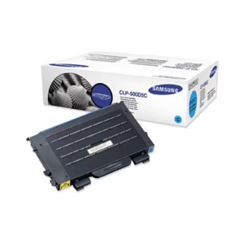 Samsung CLP-500d5c. Samsung CLP 500. Картриджи Samsung CLP-510d5c. Samsung CLP 510n.