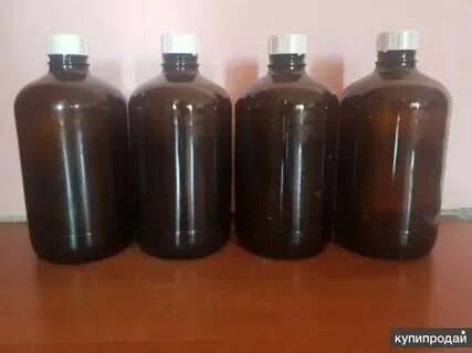 Литра 9