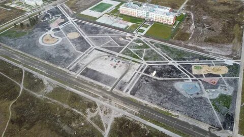 Работа нижний тагил ггм