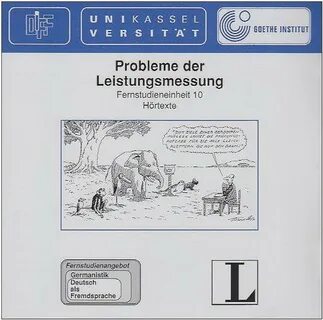 Probleme der