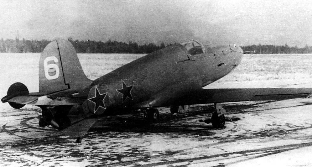 Poll. How satisfied are you with Air battles - Air Battles - War Thunder - Offic