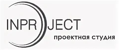 Инпроджект