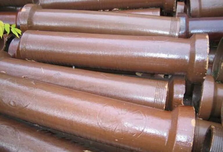 Труба псков. Труба псков. Псков водоснабжение. Трубы псков. Трубы псков.