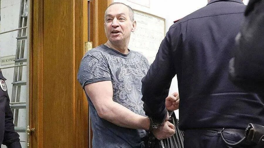 бывший глава серпуховского района александр шестун. шестун серпуховский. шестун глава серпуховского. шестун серпухов. шестун серпуховский.