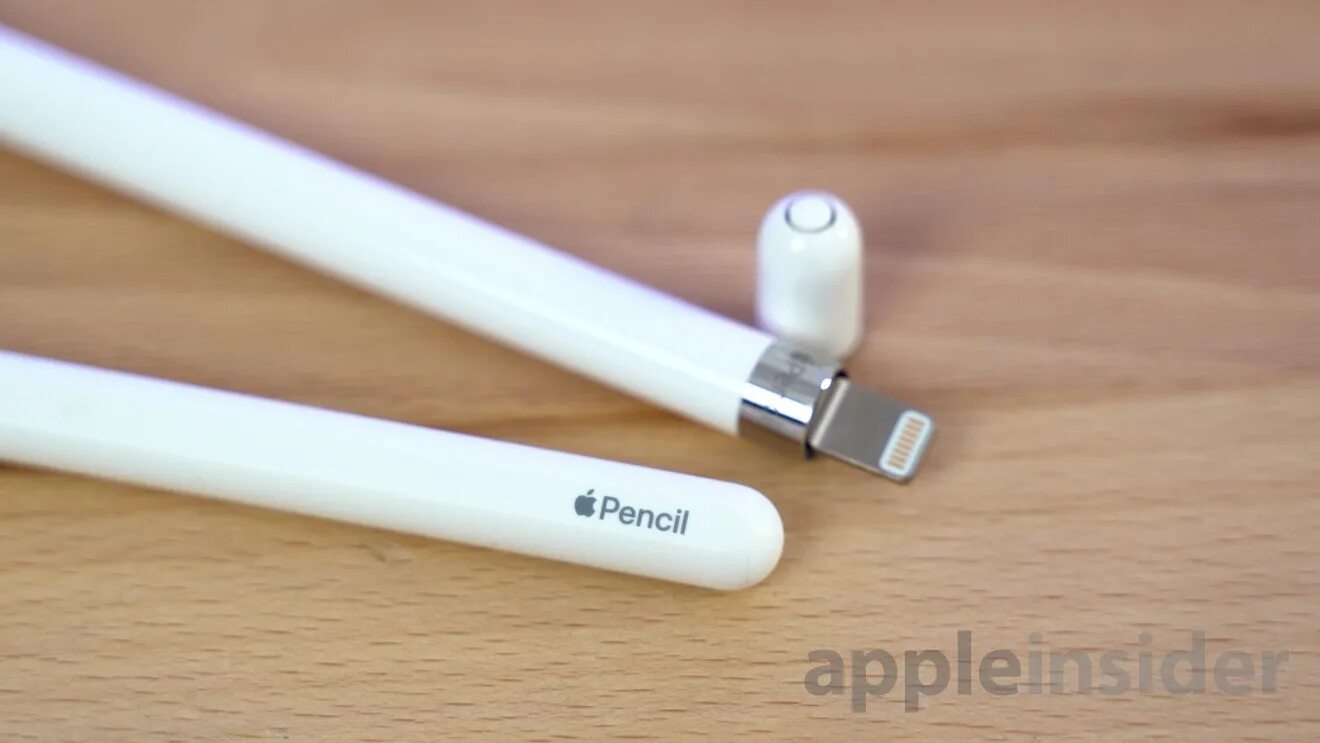 Эпл Пенсл 2. Зарядка эпл пенсил 2. Apple Pencil. Apple Pencil 2 наконечники оригинал.