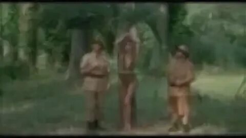 Самое запрещенное
