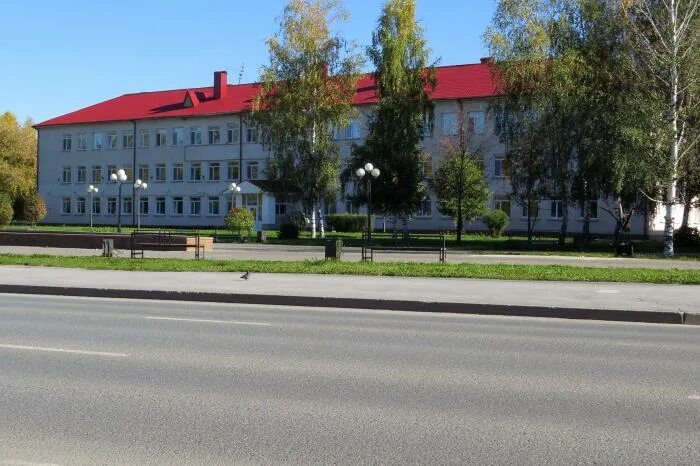 1 тобольск. Детский дом тобольск. тобольск 1 интернат. школа-интернат г. тобольск.