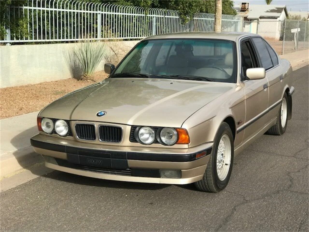 BMW 525i. BMW 525. BMW 525i 1995. BMW 5 525i 1995. Бмв 525 i