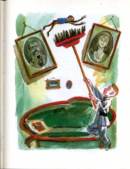 мартышка раскраска. шимпанзе раскраска для детей. обезьянка яшка житков. обезьянка яшка житков. обезьяна раскраска для детей.