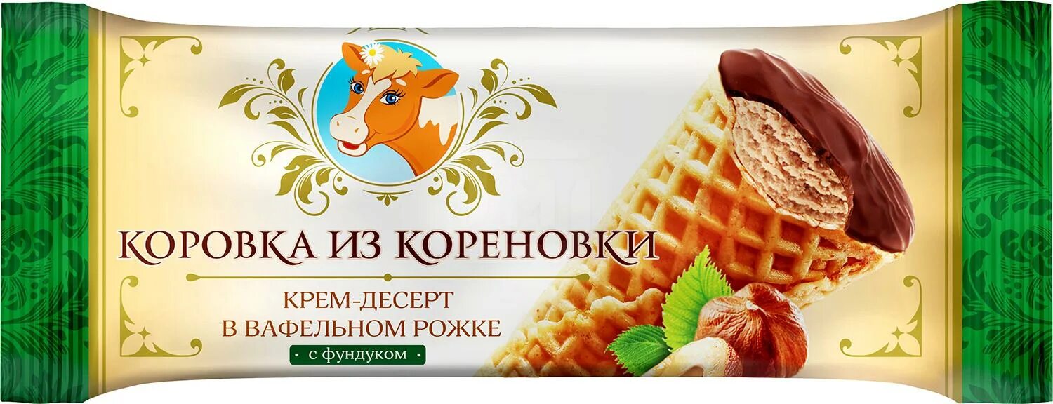 Коровка с кокосом. Коровка с кокосом. Вафельный рожок коровка из кореновки. Коровка из кореновки рожок с кокосом. Коровка с кокосом.