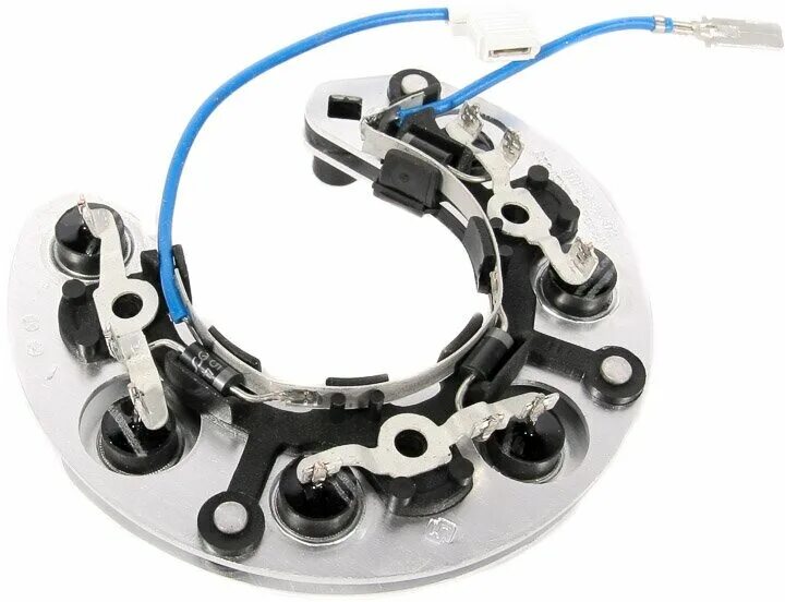 диодный мост бпв. диодный мост бпв 23-50. диодный мост бпв. диодный мост бпв 56-65-02г. бпв 46-65-02 диодный мост.