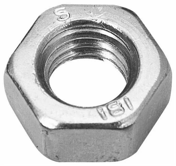 Din 439. Din 439. Гайка iso 4035 (din 439) m10 8 zn. Гайка din 439 м16 низкая, цинк. Гайка м24 низкая.