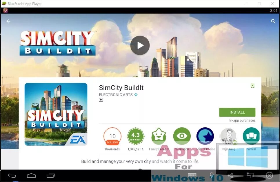 Симсити деньги андроид. Simcity buildit читы. simcity buildit читы андроид.