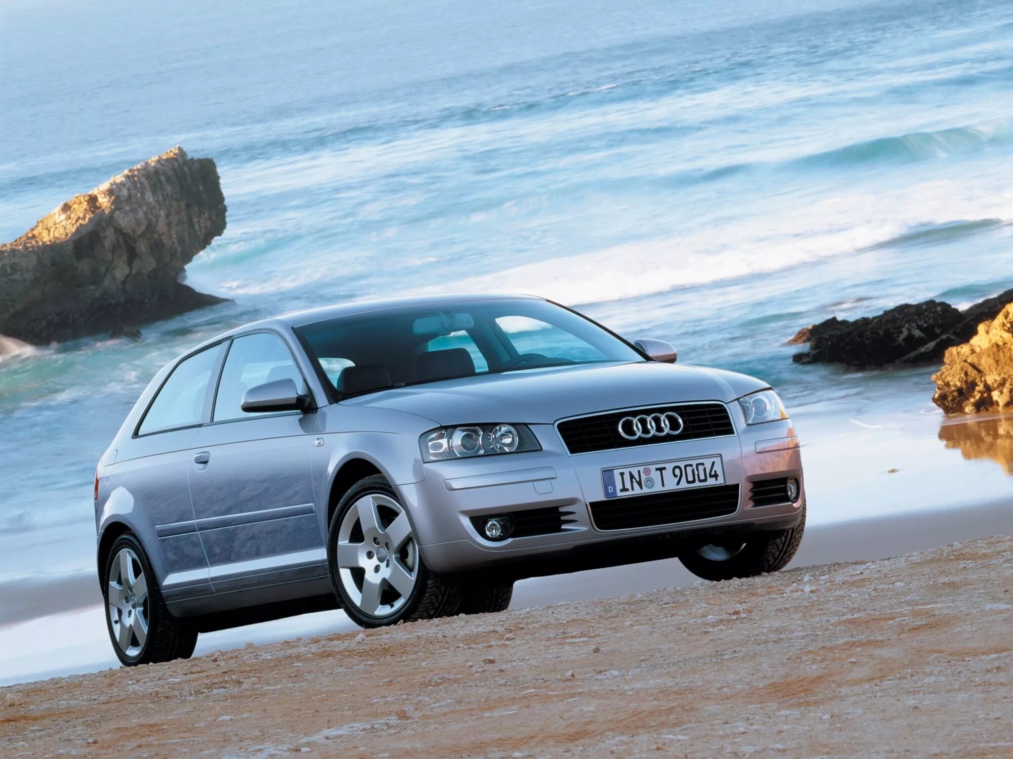 Audi a6 c7. Audi a3 sedan 2014. Audi a6 201. Audi a3 хэтчбек 2008. Audi a3 sportback 2009.