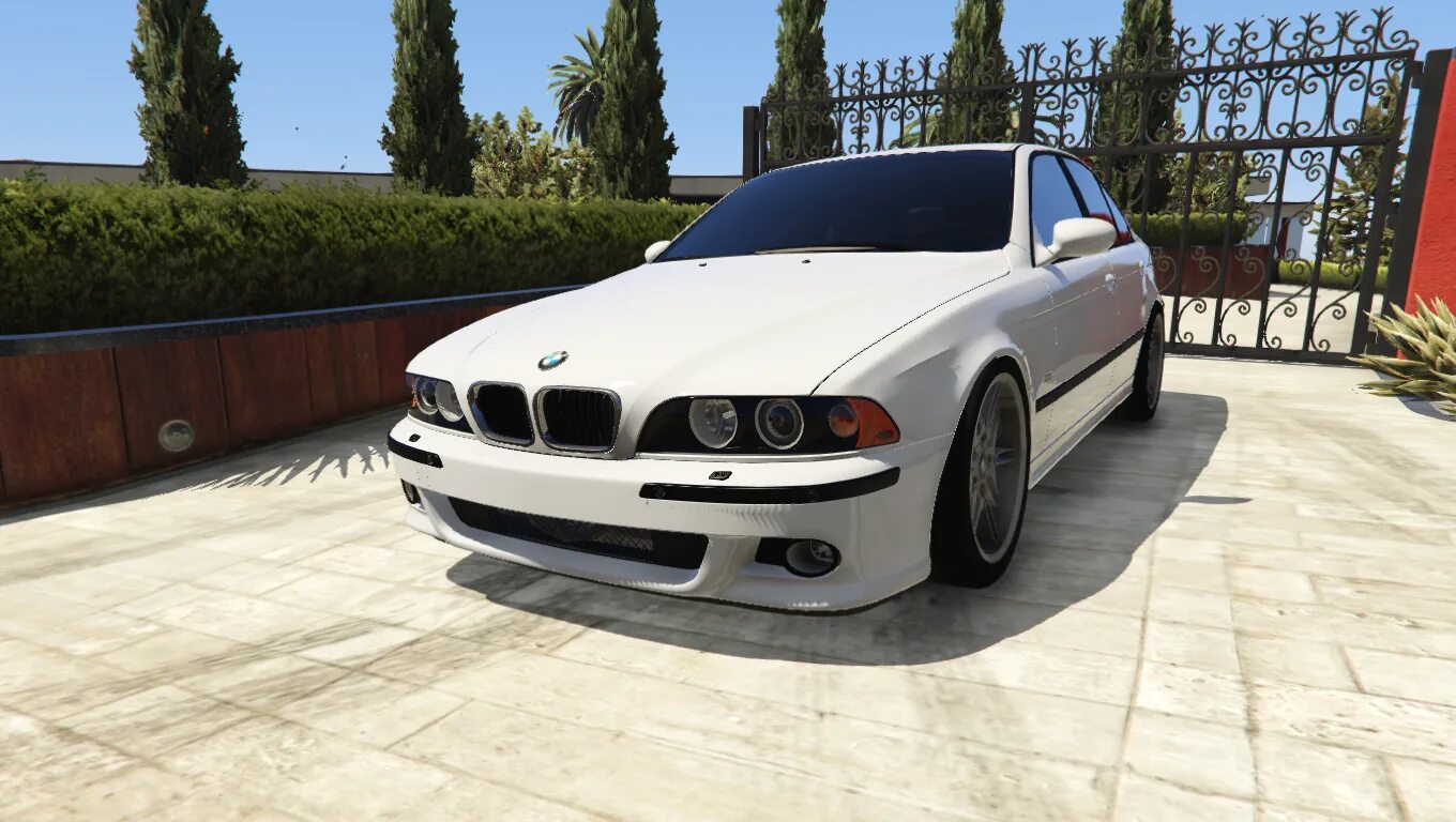 BMW e39 GTA 5. BMW m5 e39 2003. BMW e39 GTA 5 Rp. БМВ м5 е39.