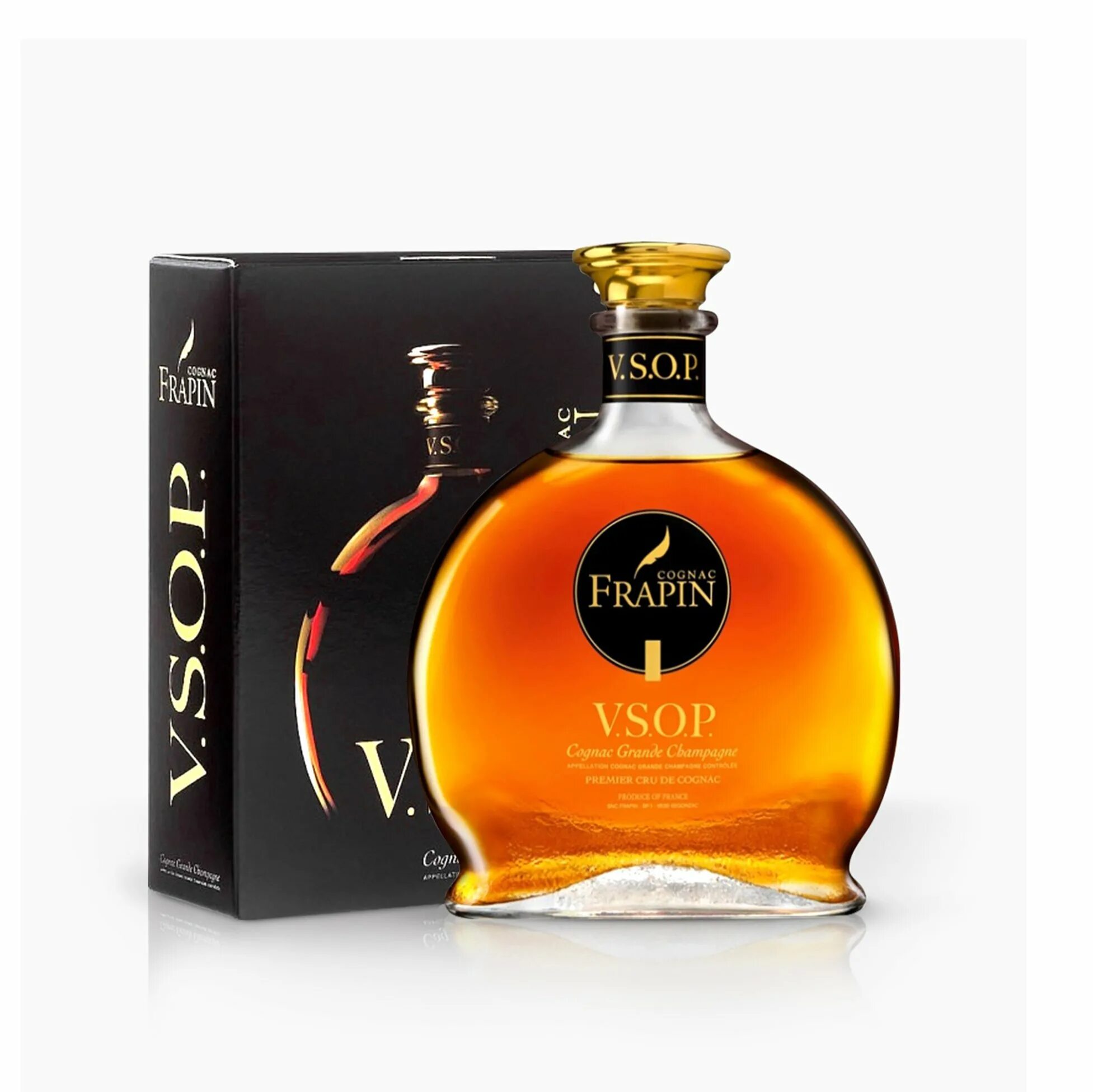 Коньяк Фрапен VSOP. Коньяк Frapin VSOP grande Champagne. Французский коньяк Фрапен VSOP. Фрапен коньяк VSOP 1 литр премиум КРУ.