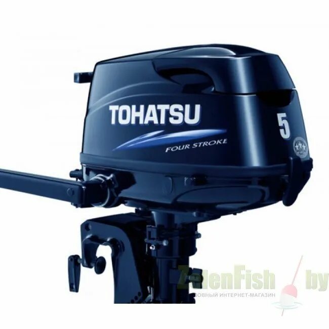 Лодочный мотор tohatsu 4. Tohatsu m 18 e2 s. 8b s. Лодочный мотор tohatsu mfs 5c ds. 9mfs.