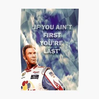 T me first