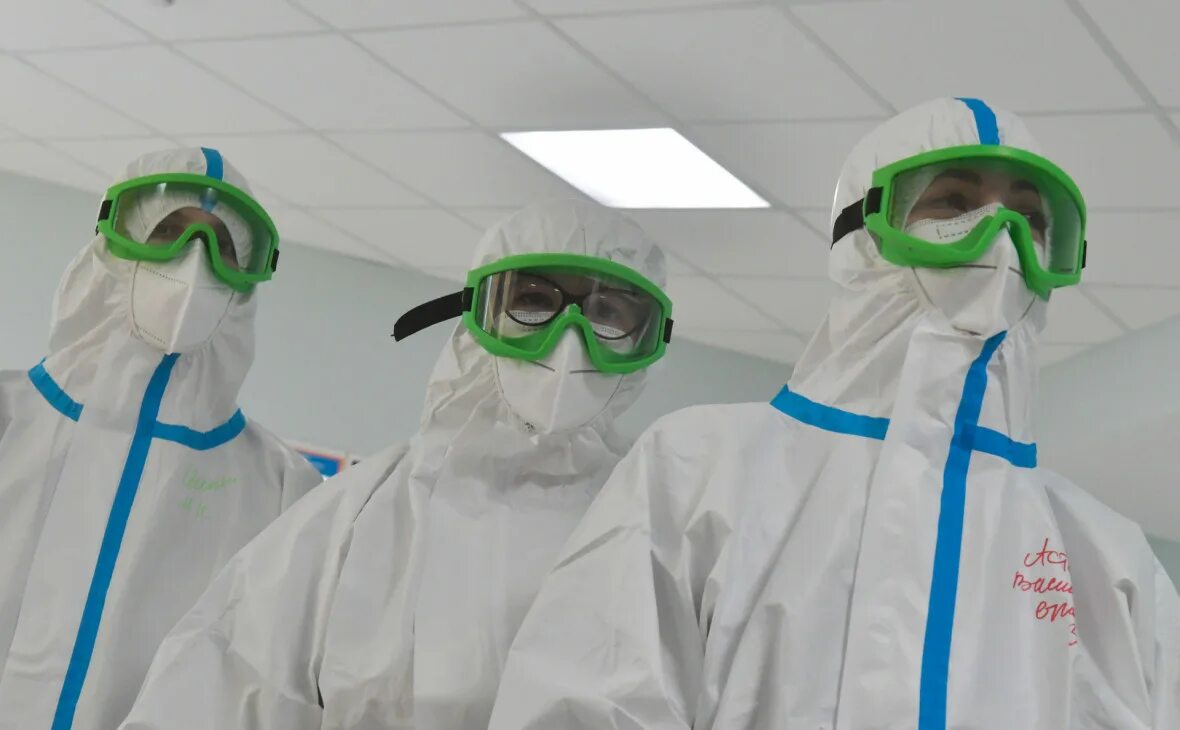 сиза бесплатные. дикий сизокрылый голубь. норма выдачи сиз сварщику. сиза бесплатные. сиза бесплатные.