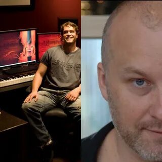 Nick phoenix