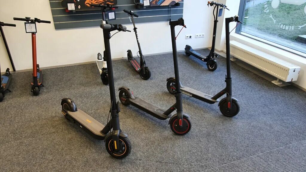 Ошибки ninebot max g30. Ninebot max g30. электросамокат xiaomi m365. xiaomi ninebot max g30. m365 pro.