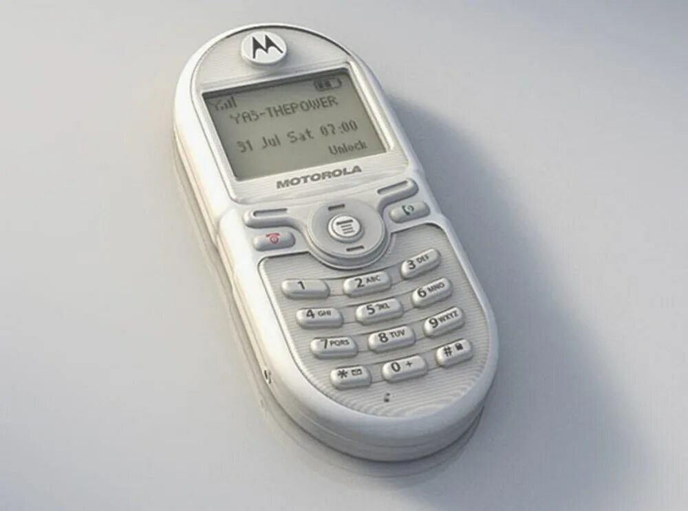 Motorola c200. Моторола ц 200. Телефон Motorola c200. Моторола 2003.