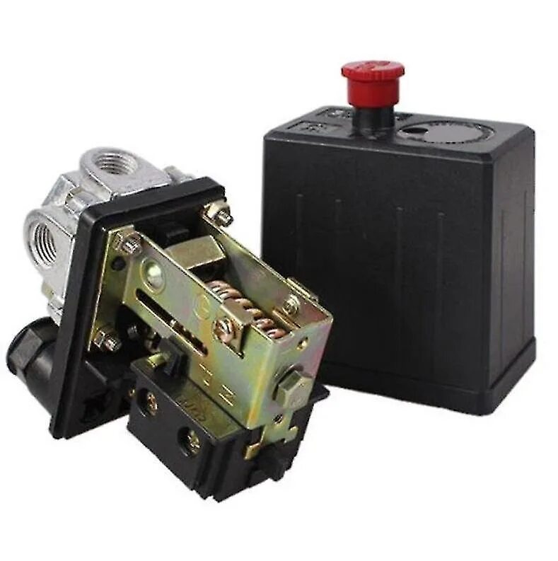 Воздушное реле. Реле давления 90-120psi. реле давления для компрессора 500в psi 175. cxfxc реле давления psi145. реле включения компрессора воздушного 380.