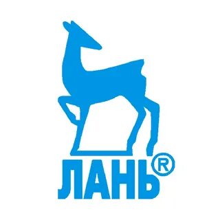Лань электронно библиотечная