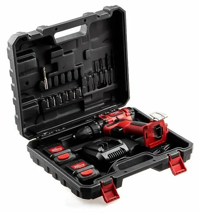 Кейс для винтовки peli 1780. Skb double rifle transport case 5009. Кейс 2х. Кейс skb double rifle transport case 5009. Кейс для dt 1770.