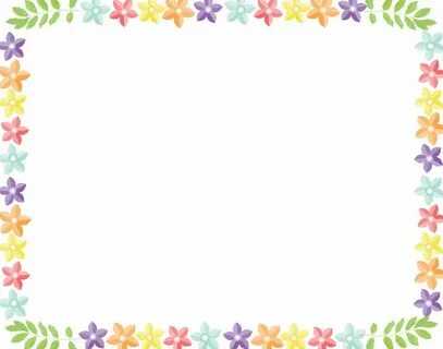 Color background color border color