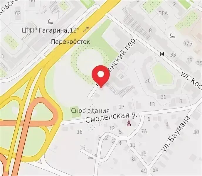 Смоленский переулок калуга. Переулок смоленский 4 калуга на карте. Переулок смоленский 4 калуга на карте. Переулок смоленский 4 калуга на карте. Смоленский переулок 4 калуга.
