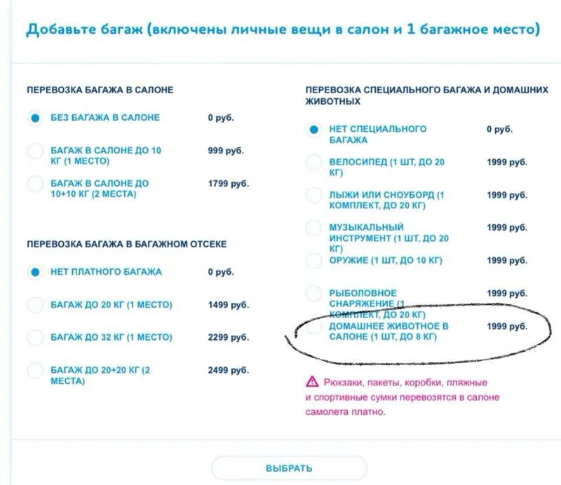 Как добавить багаж на самолет. Добавить багаж победа. оплатить дополнительный багаж победа. как добавить багаж в победе. докупить багаж победа.