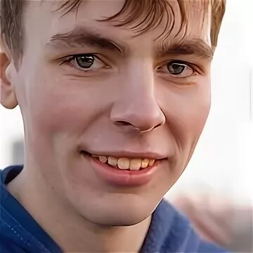 Хренов видео