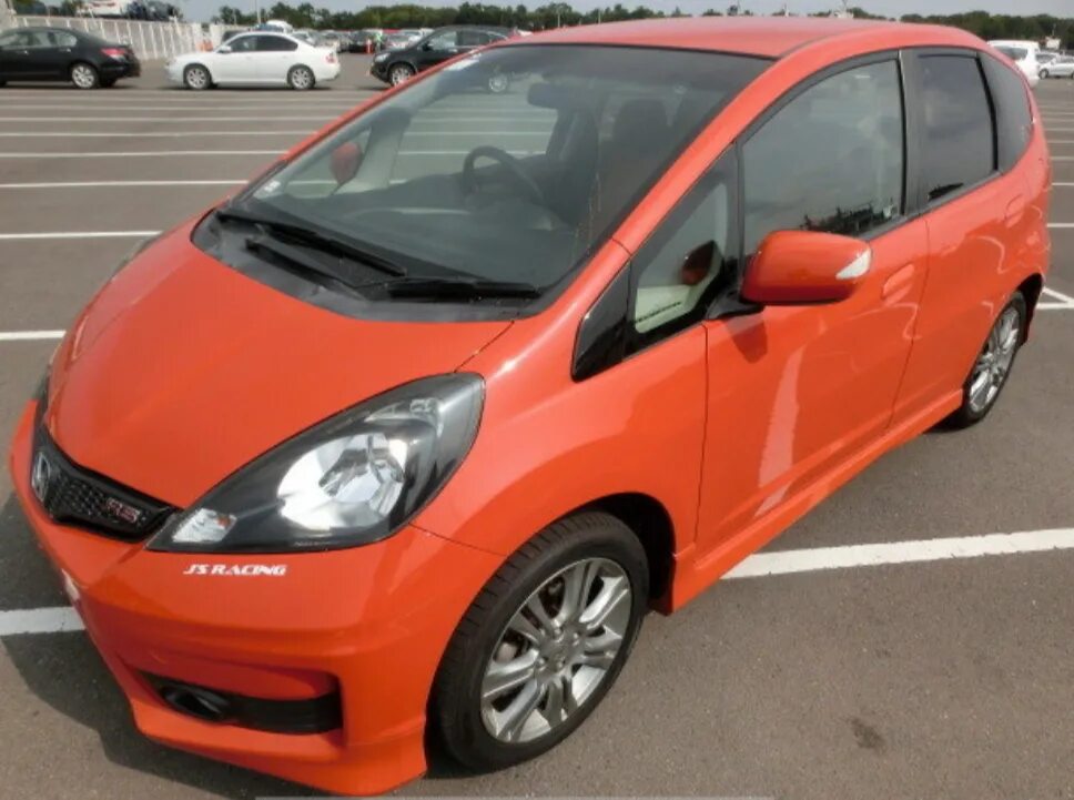 Honda Fit RS ge8. Хонда фит РС 2011. Honda Fit RS 2011. Honda Fit RS 2008.