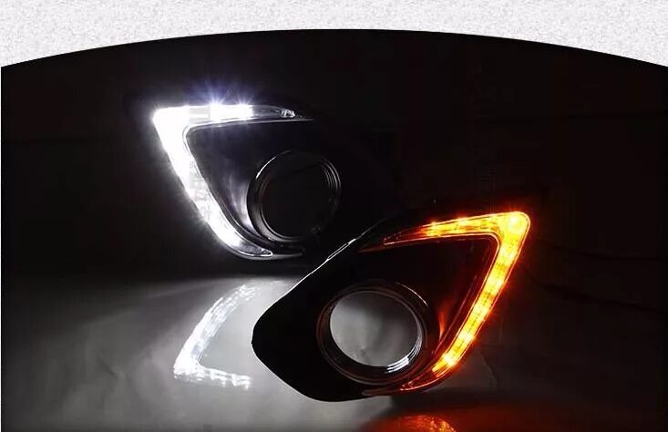 Ходовые огни mitsubishi asx 2014. Ходовые огни митсубиси асх 2013. Дхо на мицубиси асх 2012. Ходовые огни asx. Mitsubishi asx 2010-2012.