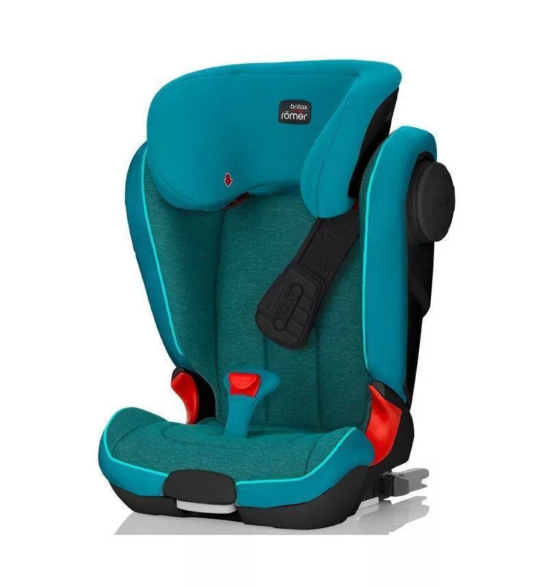 Автокресло romer xp. Автокресло Britax Romer Kidfix II XP. Britax Romer Kidfix 2 XP. Кресло Britax Romer Kidfix XP SICT. Romer Kidfix XP SICT Black Marble.