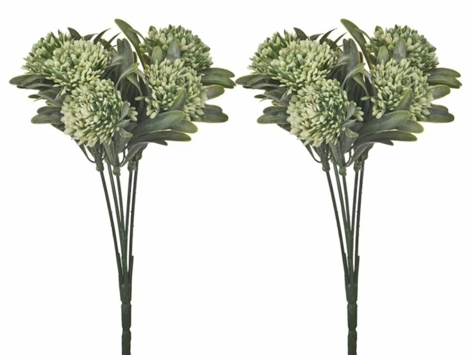 декоративные искусственные цветы. искусственные цветы. искусственные цветы гиацинт. искусственный мех ткань. как называются искусственные.