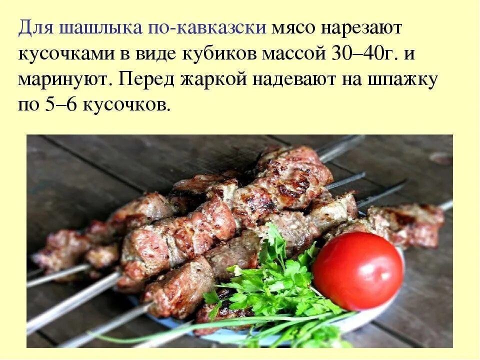 Шашлык для презентации. Кусок шашлыка. Шашлык технология приготовления. Шашлык по кавказски. Сколько уксуса на 1 кг шашлыка