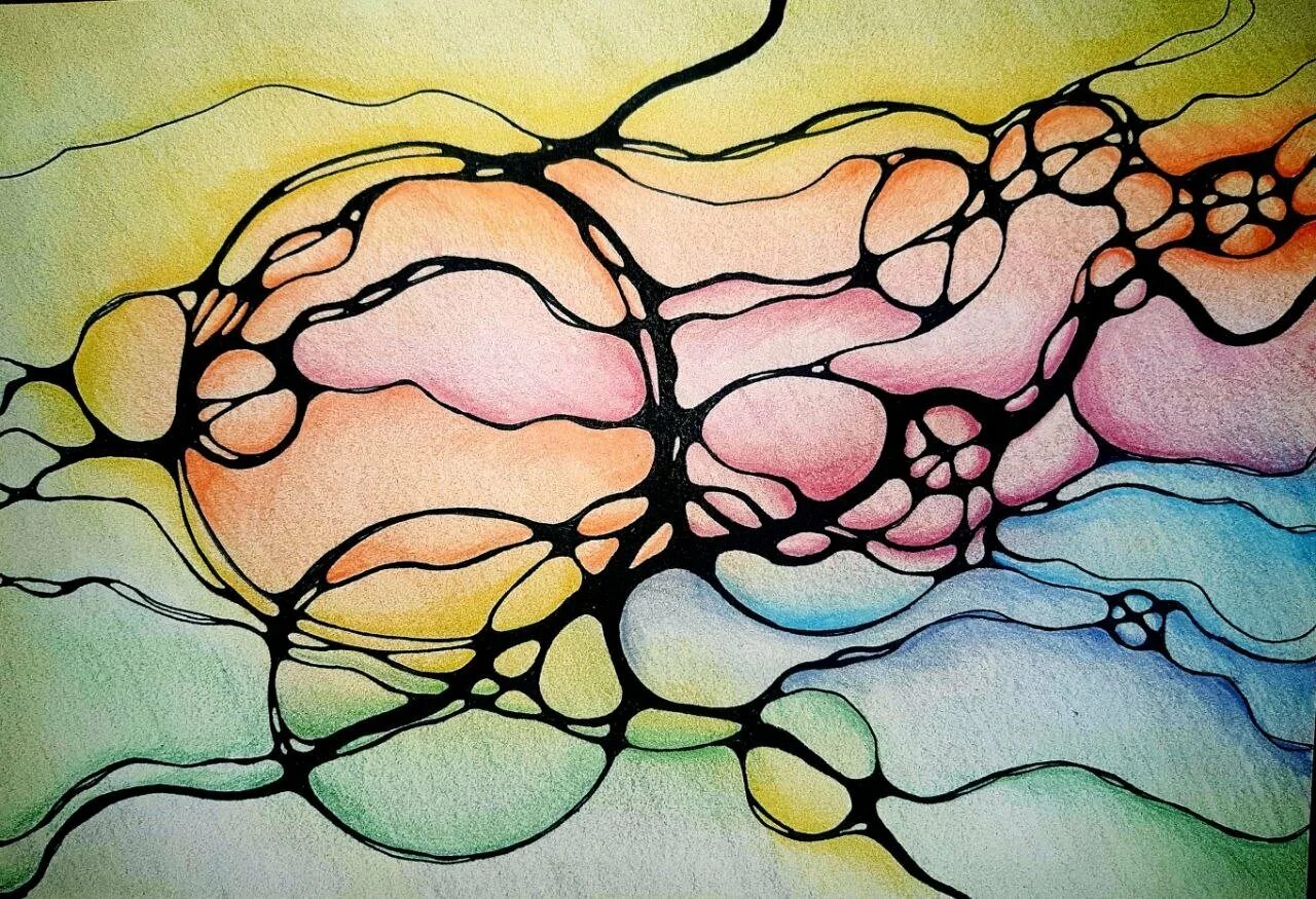 Нейрографика алгоритмы рисования. Галатея вьетнам нейрографика. нейрографика градиент. оксана авдеева нейрографика. нейрографика белая.