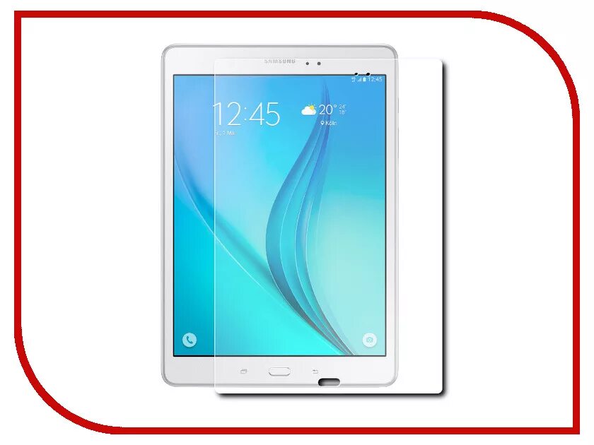 Galaxy tab a9 защитное стекло. Galaxy tab a9 защитное стекло. 0 sm-t350 16gb. 1 580. T550 samsung.