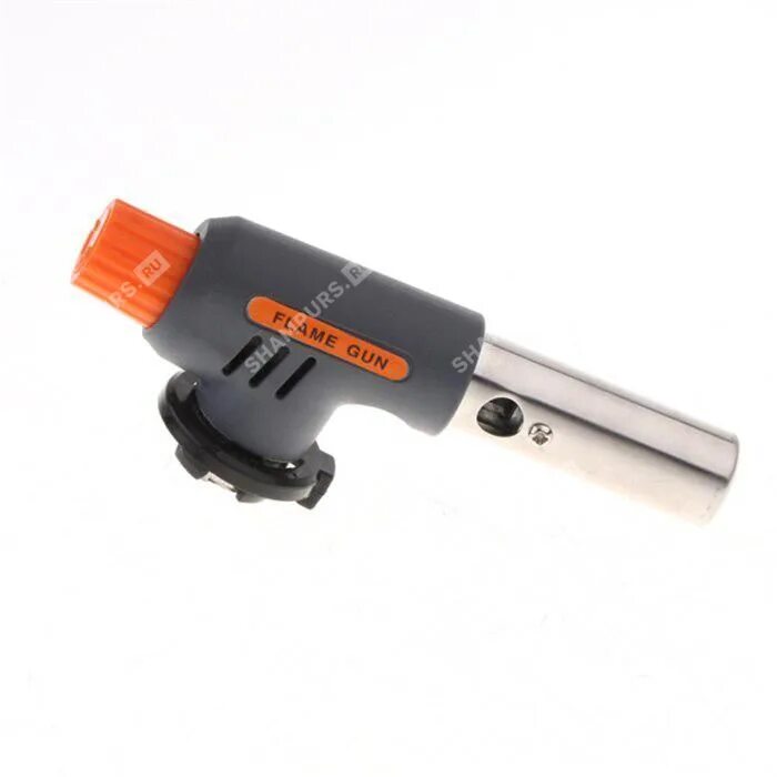 Горелка газовая flame gun 807. Горелка газовая flame gun. Горелка 920 керамика. Горелка 920 синяя ехперт. Горелка газовая с пьезоподжигом flame gun.
