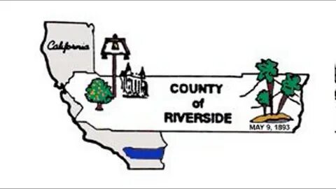 United state ca
