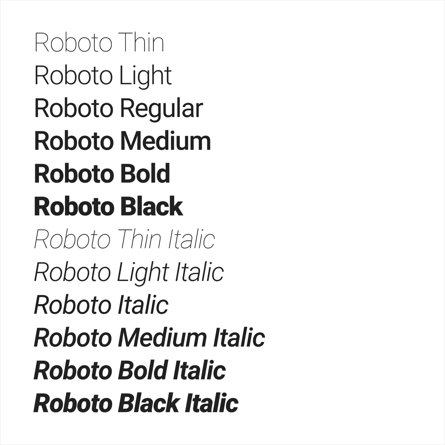Text roboto. Roboto. шрифт roboto. roboto thin шрифт. шрифт roboto light.