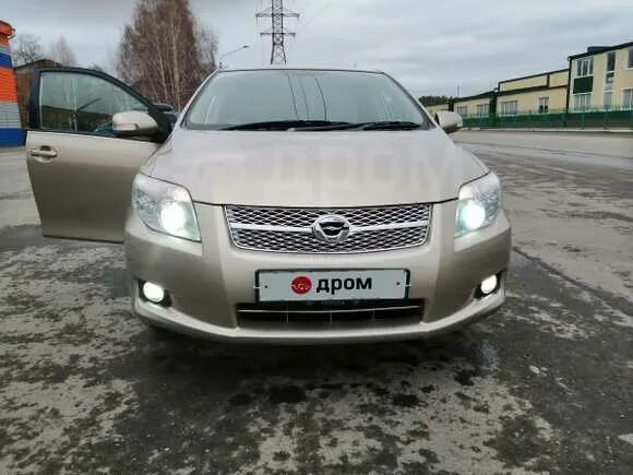 Дром алтайский край. Renault logan 1. Дром алтайский край 3. Губа газ 3110. Дром алтайский край.