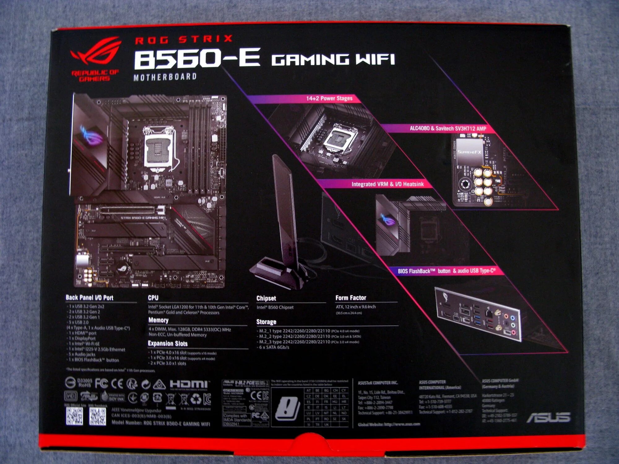 ASUS ROG Strix b560-e Gaming WIFI. Брелок ASUS ROG Strix b560. ASUS b560 Gaming motherboard. ASUS ROG g17 2022.