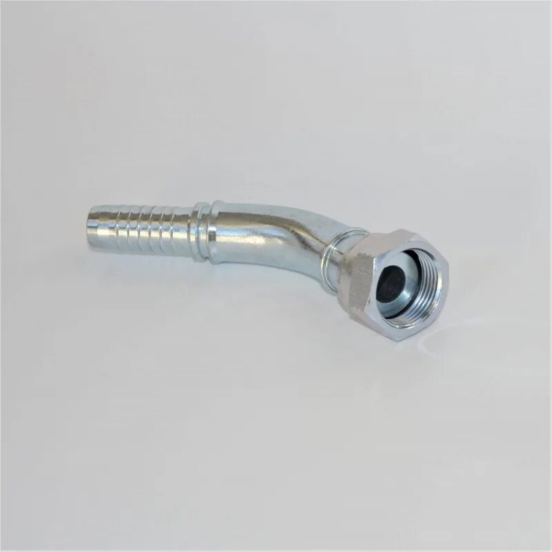 Фитинг orfs г. 42920808 фитинг orfs 13/16&quot; 45 dn13. фитинги для рвд orfs. рвд 10 7000 orfs 11/16 -1sn. фитинг orfs 1-11/16 (45) ду32.